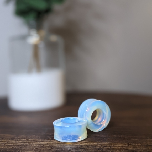 Jewelry - Plugs